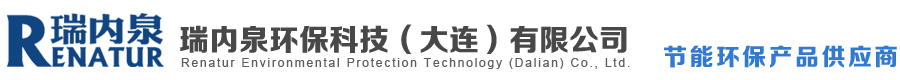 山東強(qiáng)勝重工機(jī)械有限公司